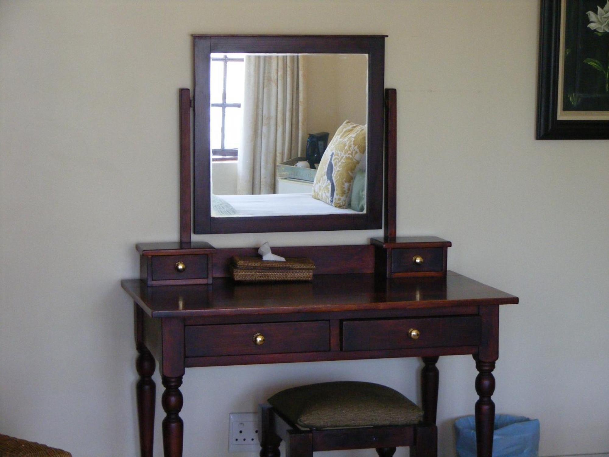 Joan'S Bed And Breakfast ダーバン 部屋 写真